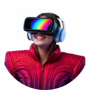 Фото куратора